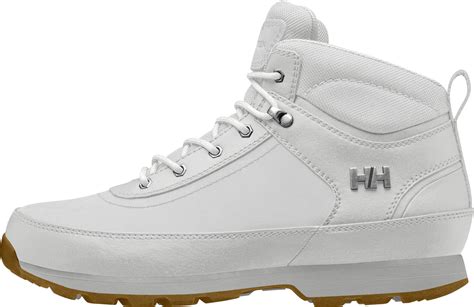 Helly Hansen apģērs un apavi .